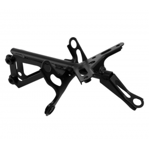 CBR900RR CBR929RR 2000 2001  Cadru De Bord Carena Fata  Honda