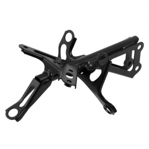 CBR900RR CBR929RR 2000 2001 Cadru De Bord Carena Fata Honda xf110577-01  Cadru De Bord Honda 320,00 lei 288,00 lei 268,91 lei...