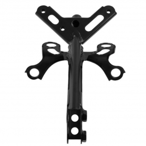 CBR900RR CBR929RR 2000 2001  Cadru De Bord Carena Fata  Honda