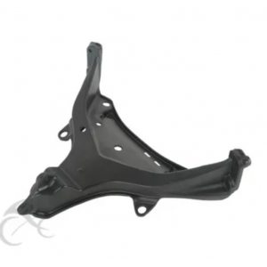 VFR1200F 2011 2012 2013 2014 2015  Cadru De Bord Carena Fata  Honda