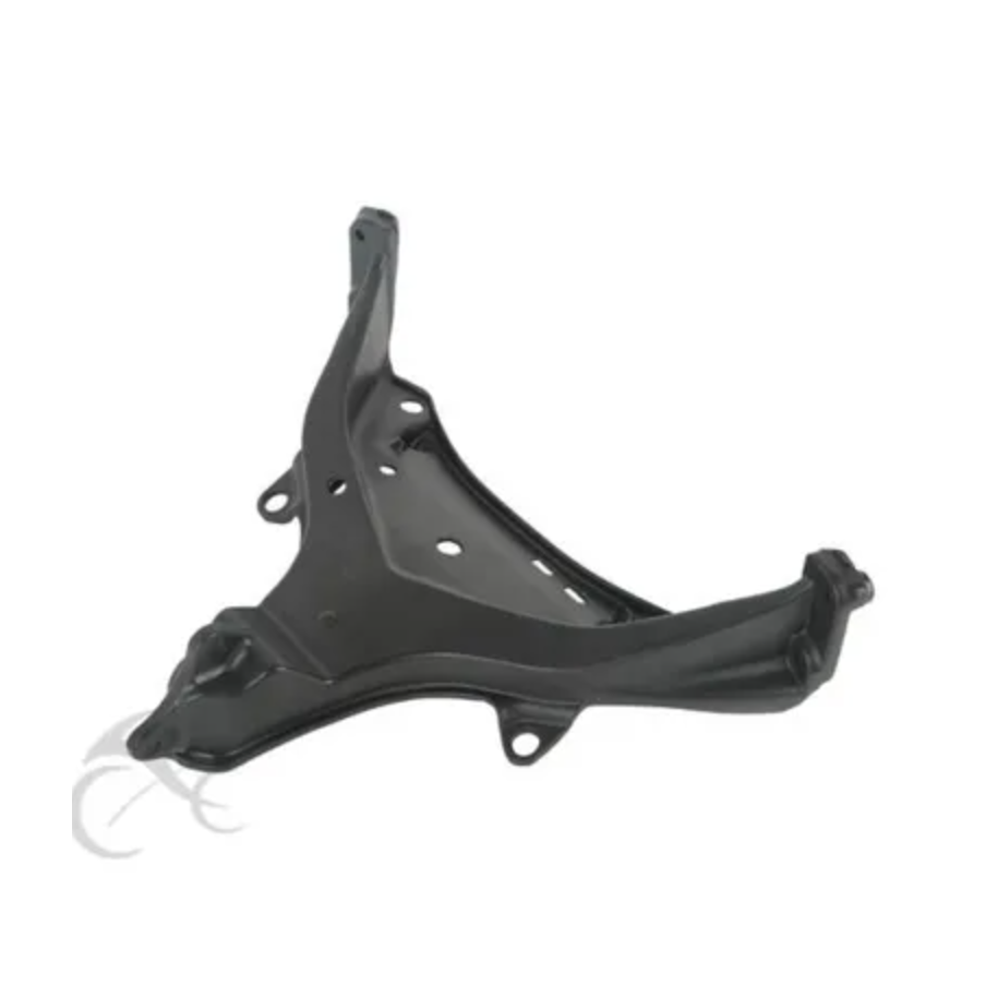 VFR1200F 2011 2012 2013 2014 2015 Cadru De Bord Carena Fata Honda xf110588  Cadru De Bord Honda 320,00 lei 288,00 lei 268,91 ...