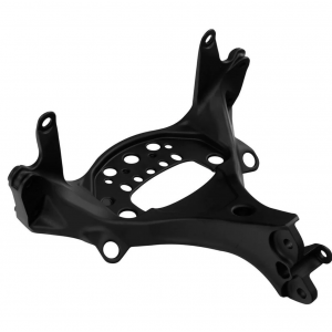 Cadru Suport Carenă Față Far Honda CBR1000RR 2017-2023 Negru Aluminiu xf1105103-B / 311-45  Cadru De Bord Honda 350,00 lei 28...