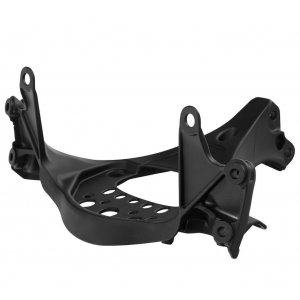 Cadru Suport Carenă Față Far Honda CBR1000RR 2017-2023 Negru Aluminiu xf1105103-B / 311-45  Cadru De Bord Honda 350,00 lei 28...
