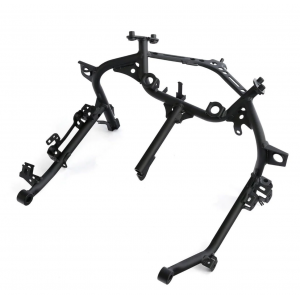 Kawasaki Ninja 400 2018 2019 2020 2021 2022 2023 Cadru De Bord Carena fata far xf1105105-B  Cadru De Bord Kawasaki 550,00 lei...