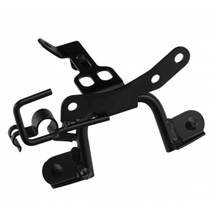 Z900 2017 2018 2019 Cadru De Bord Carena fata far Kawasaki xf1105121  Cadru De Bord Kawasaki 279,00 lei 279,00 lei 234,45 lei...