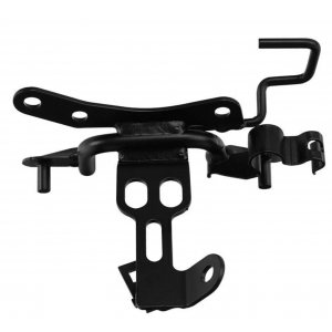 Z900 2017 2018 2019  Cadru De Bord Carena fata far Kawasaki