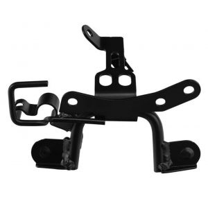 Z900 2017 2018 2019 Cadru De Bord Carena fata far Kawasaki xf1105121  Cadru De Bord Kawasaki 279,00 lei 279,00 lei 234,45 lei...