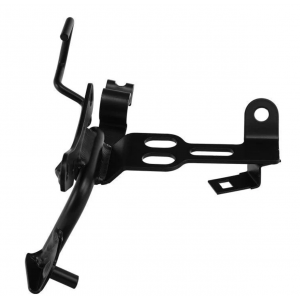 Z900 2017 2018 2019 Cadru De Bord Carena fata far Kawasaki xf1105121  Cadru De Bord Kawasaki 279,00 lei 279,00 lei 234,45 lei...