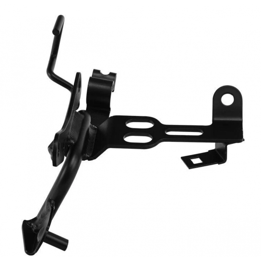 Z900 2017 2018 2019 Cadru De Bord Carena fata far Kawasaki xf1105121  Cadru De Bord Kawasaki 279,00 lei 279,00 lei 234,45 lei...