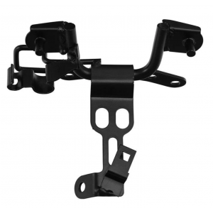 Z900 2017 2018 2019 Cadru De Bord Carena fata far Kawasaki xf1105121  Cadru De Bord Kawasaki 279,00 lei 279,00 lei 234,45 lei...