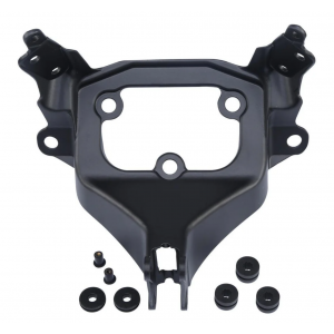 GSXR1000 GSX-R 1000 2017 2018 2019 2020 2021 Cadru De Bord Carena Fata Far  Suzuki