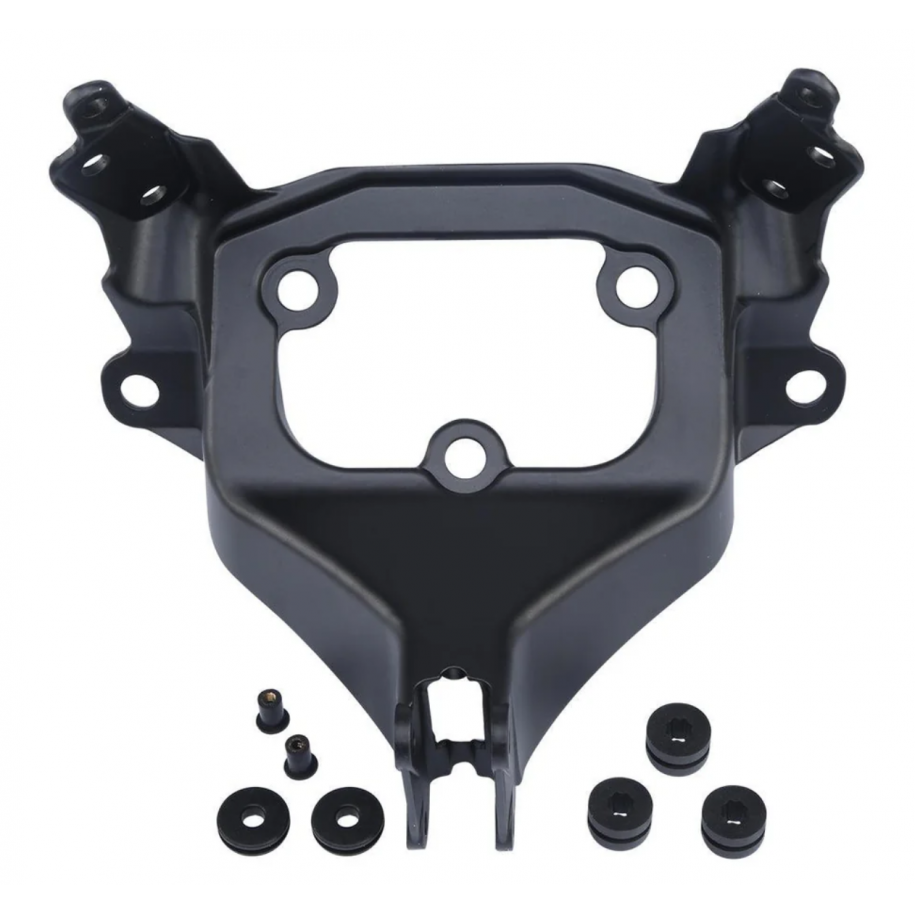 GSXR1000 GSX-R 1000 2017 2018 2019 2020 2021 Cadru De Bord Carena Fata Far Suzuki xf110590  Cadru De Bord Suzuki 350,00 lei 3...