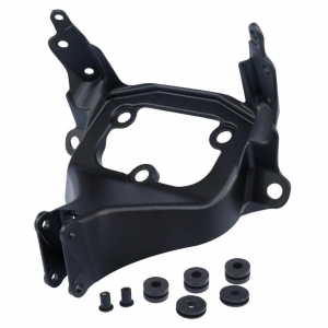 GSXR1000 GSX-R 1000 2017 2018 2019 2020 2021 Cadru De Bord Carena Fata Far  Suzuki