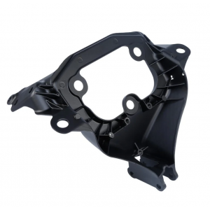 GSXR1000 GSX-R 1000 2017 2018 2019 2020 2021 Cadru De Bord Carena Fata Far Suzuki xf110590  Cadru De Bord Suzuki 350,00 lei 3...