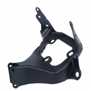 GSXR1000 GSX-R 1000 2017 2018 2019 2020 2021 Cadru De Bord Carena Fata Far  Suzuki