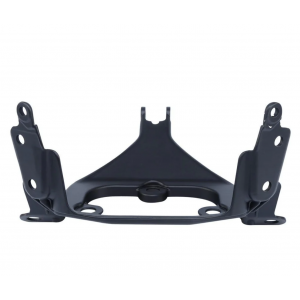 GSXR1000 GSX-R 1000 2017 2018 2019 2020 2021 Cadru De Bord Carena Fata Far Suzuki xf110590  Cadru De Bord Suzuki 350,00 lei 3...