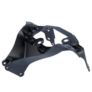 GSXR1000 GSX-R 1000 2017 2018 2019 2020 2021 Cadru De Bord Carena Fata Far  Suzuki