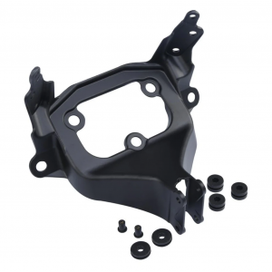 GSXR1000 GSX-R 1000 2017 2018 2019 2020 2021 Cadru De Bord Carena Fata Far  Suzuki