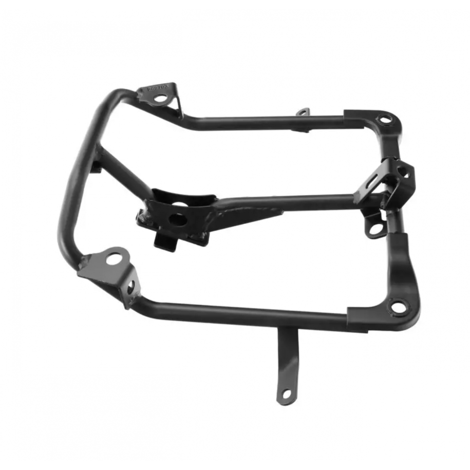 DL650 V-STROM 2012 2013 2014 2015 2016 Cadru De Bord Carena Fata Far Suzuki xf1105113  Cadru De Bord Suzuki 249,00 lei 224,10...