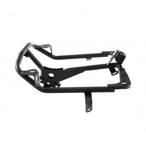 DL650 V-STROM 2012 2013 2014 2015 2016 Cadru De Bord Carena Fata Far Suzuki xf1105113  Cadru De Bord Suzuki 249,00 lei 224,10...