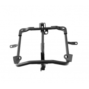 DL650 V-STROM 2012 2013 2014 2015 2016 Cadru De Bord Carena Fata Far  Suzuki