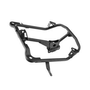 DL650 V-STROM 2012 2013 2014 2015 2016 Cadru De Bord Carena Fata Far  Suzuki