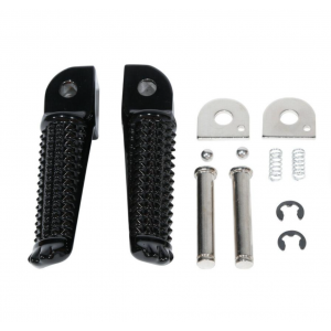 SET 2 BUC YAMAHA  YZF R1 1998 1999 FZS600 FAZER 1998-2003 YZF600R 1997-2007 XJR400 SRV250 FZ400 TDR250  SCARITE SPATE PASAGER