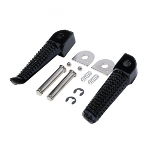 SET 2 BUC YAMAHA YZF R1 1998 1999 FZS600 FAZER 1998-2003 YZF600R 1997-2007 XJR400 SRV250 FZ400 TDR250 SCARITE SPATE PASAGER X...