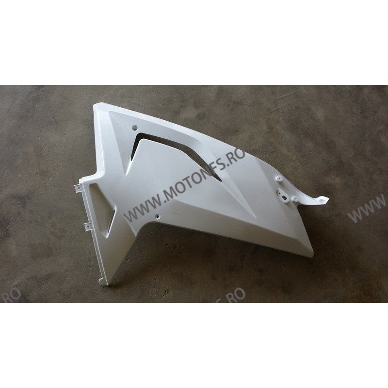 APRILIA RS125 2006 2007 2008 2009 2010 2011 Carena Laterala Dreapta 25HNR  Carene laterale 350,00 lei 350,00 lei 294,12 lei 2...