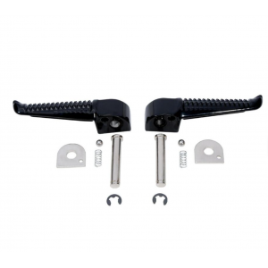 SET 2 BUC YAMAHA  YZF R1 1998 1999 FZS600 FAZER 1998-2003 YZF600R 1997-2007 XJR400 SRV250 FZ400 TDR250  SCARITE SPATE PASAGER