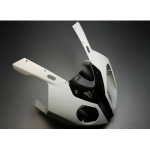 BMW S1000RR 2009 2010 2011 2012 2013 2014  Carena Fata Frontale Nevopsita