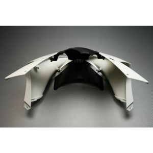 BMW S1000RR 2009 2010 2011 2012 2013 2014  Carena Fata Frontale Nevopsita