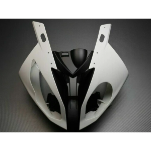 BMW S1000RR 2015 2016 2017 2018  Carena Fata Frontale Nevopsita 5VH8H  Carene frontale 730,00 lei 730,00 lei 613,45 lei 613,4...