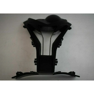 BMW S1000RR 2015 2016 2017 2018   Carena Fata Frontale Nevopsita