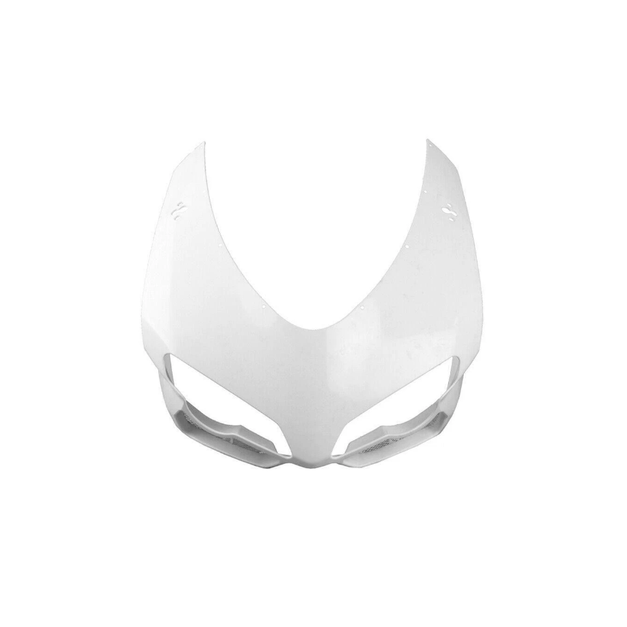 Ducati 848 / 1098 / 1198 2007 2008 2009 2010 2011 2012  Carena Fata Frontale Nevopsita NTZ40  Carene frontale 390,00 lei 390,...