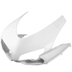 Ducati 848 / 1098 / 1198 2007 2008 2009 2010 2011 2012  Carena Fata Frontale Nevopsita NTZ40  Carene frontale 390,00 lei 390,...