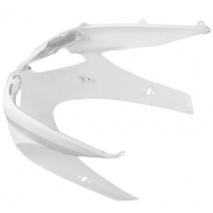 Ducati 848 / 1098 / 1198 2007 2008 2009 2010 2011 2012   Carena Fata Frontale Nevopsita