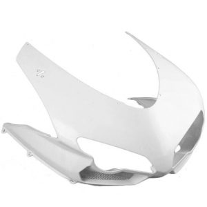 Ducati 848 / 1098 / 1198 2007 2008 2009 2010 2011 2012   Carena Fata Frontale Nevopsita