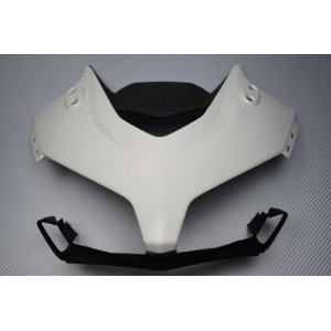 HONDA CBR 500 R 2013 2014 2015   Carena Fata Frontale