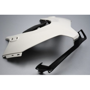 HONDA CBR 500 R 2013 2014 2015   Carena Fata Frontale