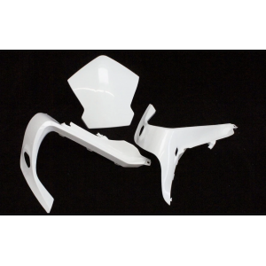 HONDA VFR1200 VFR 1200 2010 2011 2012 2013 2014 2015 2016 2017  Carena Fata Frontale JSKW8  Carene frontale 499,00 lei 499,00...