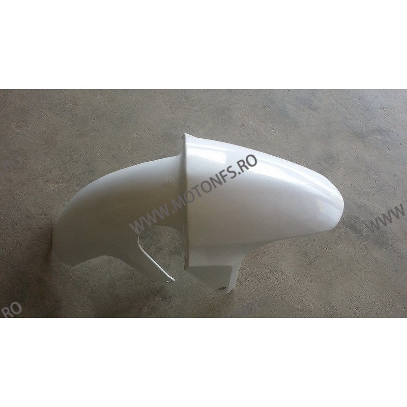 APRILIA RS125 2006 2007 2008 2009 2010 2011 Carena Aripa Fata 35PDE  Aripa fata 220,00 lei 220,00 lei 184,87 lei 184,87 lei