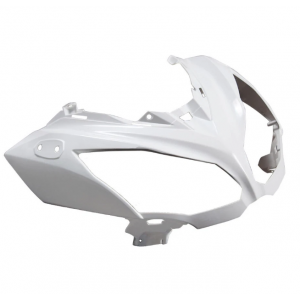 Kawasaki Ninja 650 ER-6F 2012 2013 2014 2015 ER6F   Carena Fata Frontale