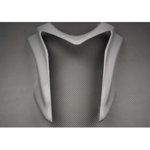 KAWASAKI ER6 N ER-6N ER6N ER-6 N ER650C 2009 2010 2011  Carena Fata Frontala C562W  Carene frontale 390,00 lei 390,00 lei 327...