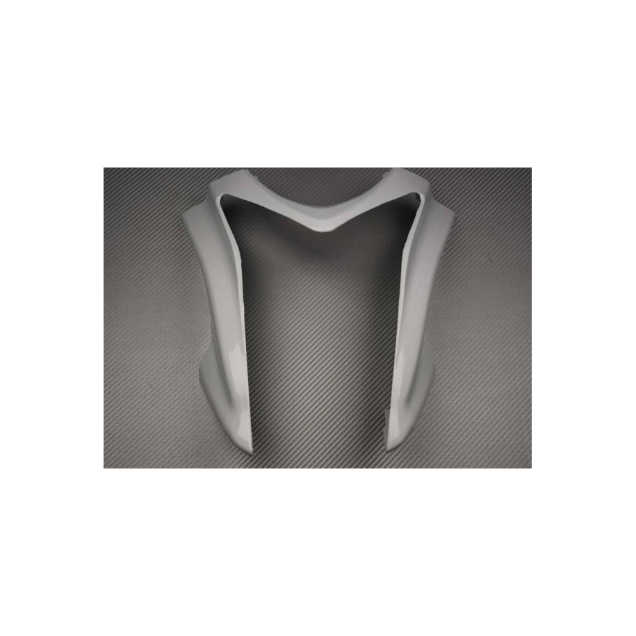 KAWASAKI ER6 N ER-6N ER6N ER-6 N ER650C 2009 2010 2011  Carena Fata Frontala C562W  Carene frontale 390,00 lei 390,00 lei 327...