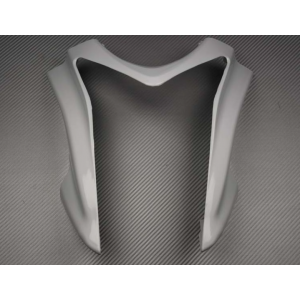 KAWASAKI ER6 N ER-6N ER6N ER-6 N ER650C 2009 2010 2011   Carena Fata Frontale