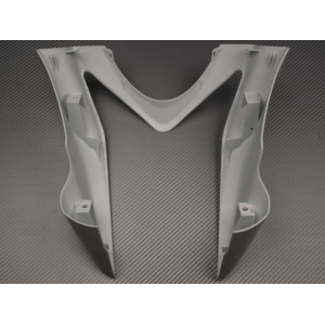 KAWASAKI ER6 N ER-6N ER6N ER-6 N ER650C 2009 2010 2011  Carena Fata Frontala C562W  Carene frontale 390,00 lei 390,00 lei 327...