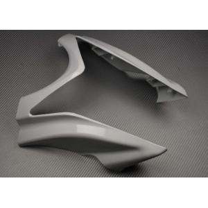 KAWASAKI ER6 N ER-6N ER6N ER-6 N ER650C 2009 2010 2011  Carena Fata Frontala C562W  Carene frontale 390,00 lei 390,00 lei 327...