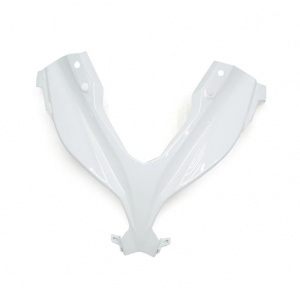 Kawasaki EX300R Ninja 300 2013 2014 2015 2016 2017  Carena Fata Frontala V3UJ7  Carene frontale 260,00 lei 260,00 lei 218,49 ...