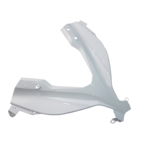 Kawasaki EX300R Ninja 300 2013 2014 2015 2016 2017   Carena Fata Frontala